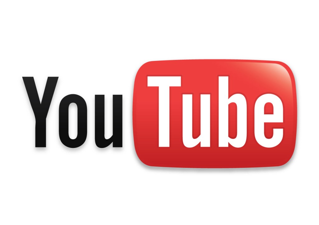 logo_de_youtube