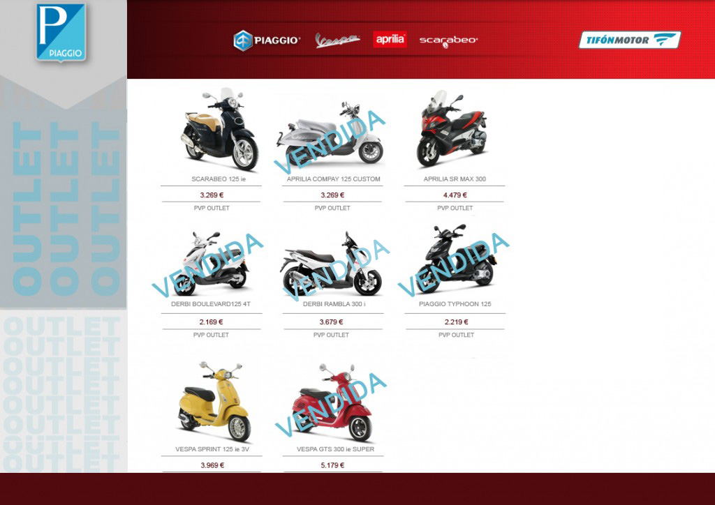 piaggio-outlet-modif