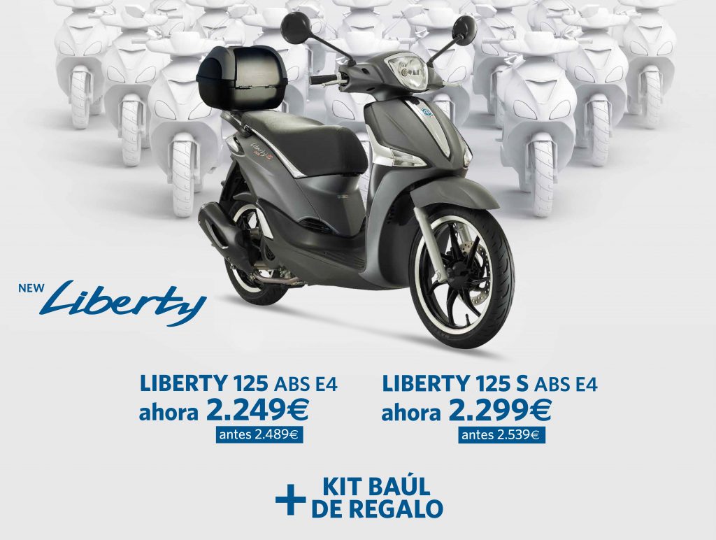 liberty_125_euro4