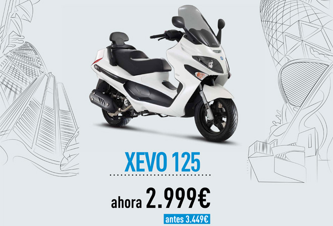 piaggio_xevo_125_e3