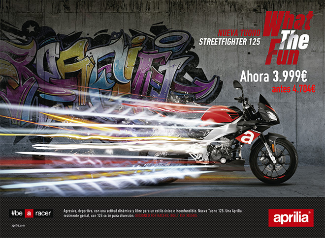 Aprilia_TUONO_125_0518jpg