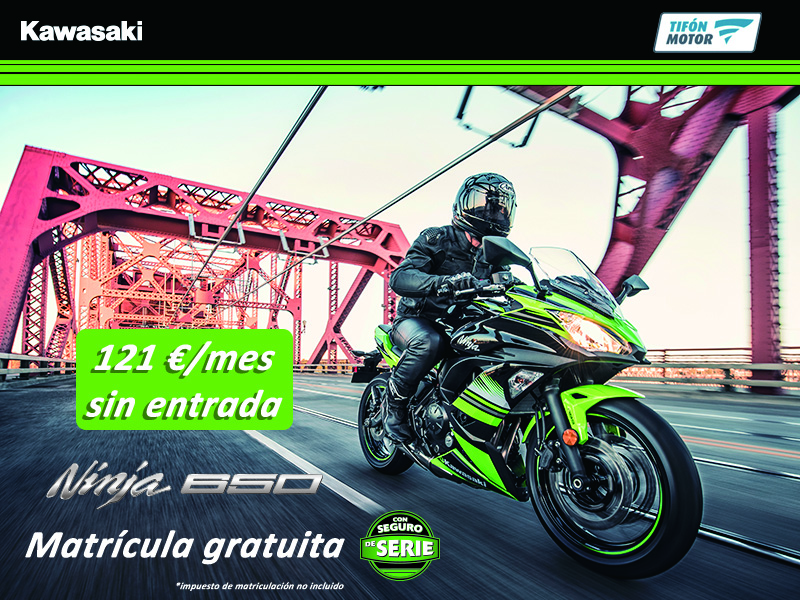 kawasaki_Ninja650SE