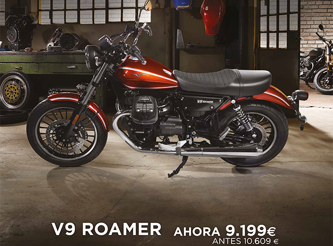 cabecera_roamer
