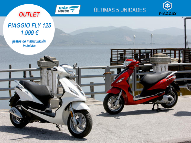 outlet_piaggio_fly_125