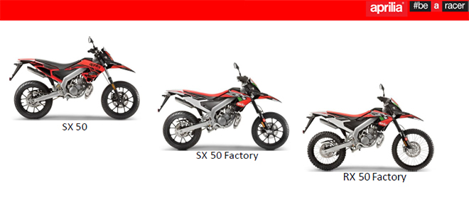 cabecera_sx_rx_50