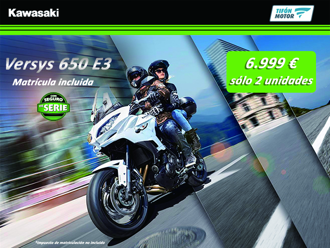 kawasaki_Versys650_2unidades-660