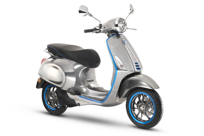 vespa_elettrica