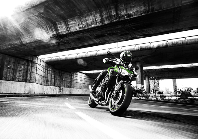 Z900_A2_1