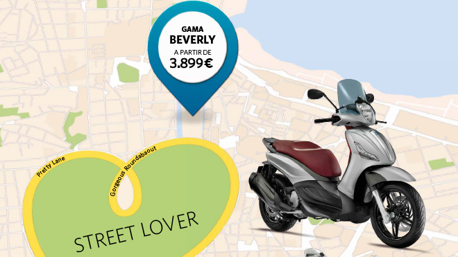 cabecera_gama_beverly