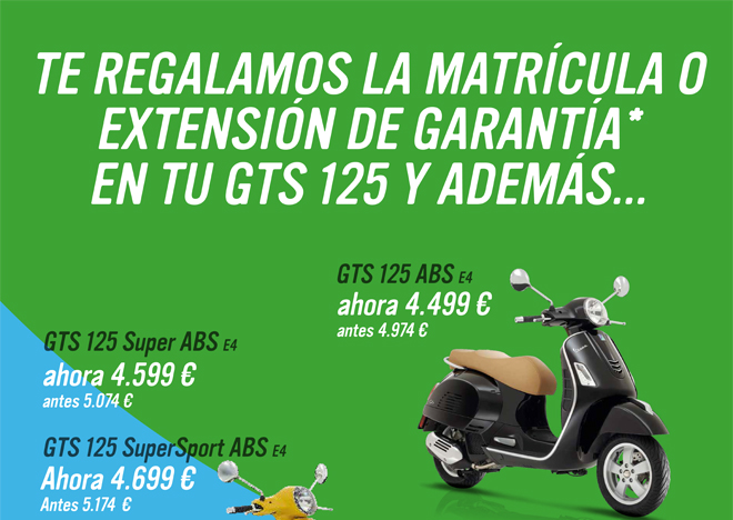 cabecera_vespa_gts_125
