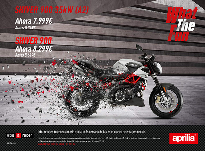 cabecera_shiver_900_a2_199