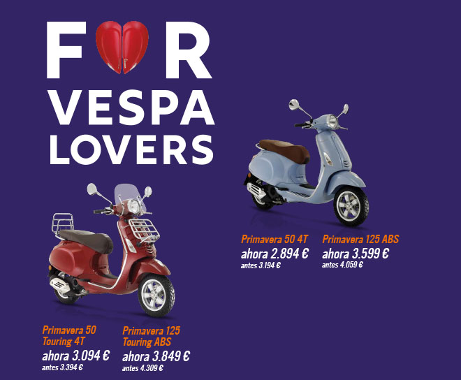 cabecera-vespa_lovers
