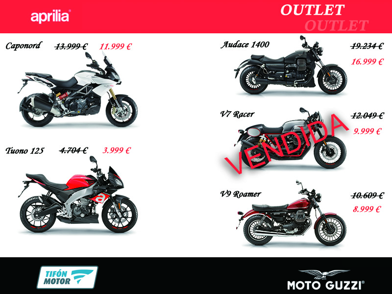 Outlet_Aprilia_MotoGuzzi2