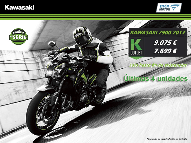 Z900-K-Outlet_2