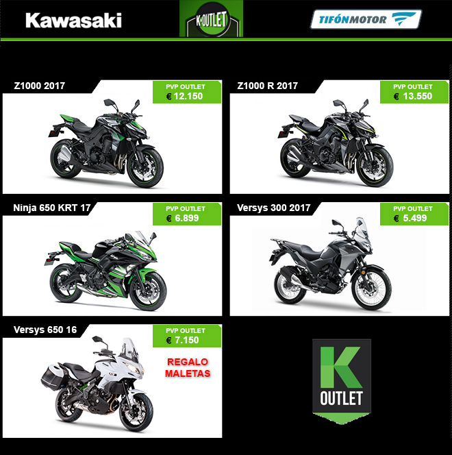k-outlet_2018