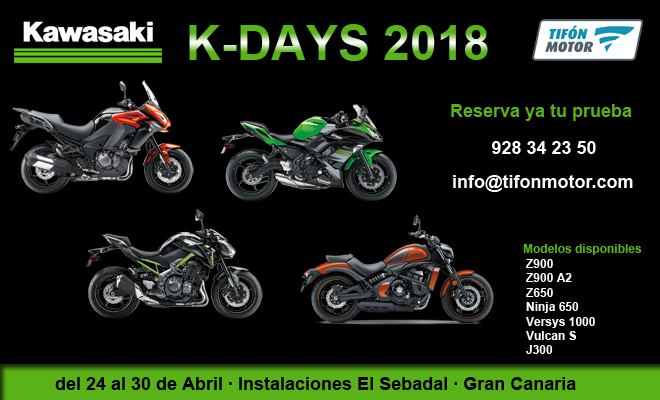 kdays_2018