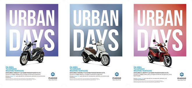 urban_days