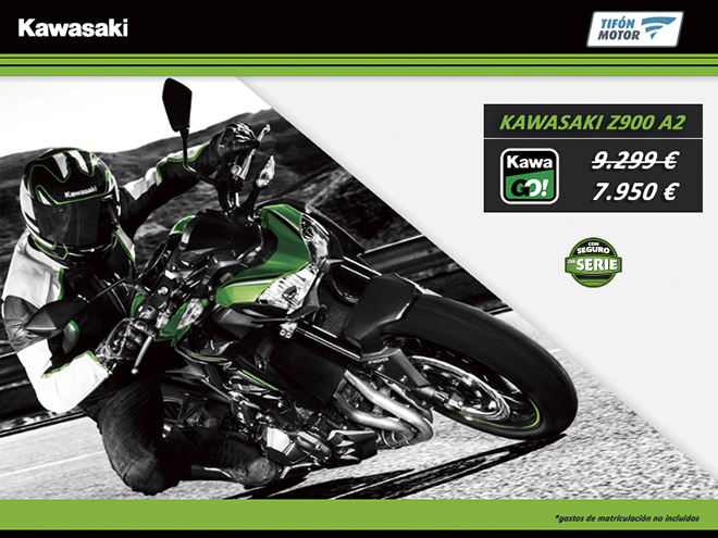 Z900-A2-Ofertapsd