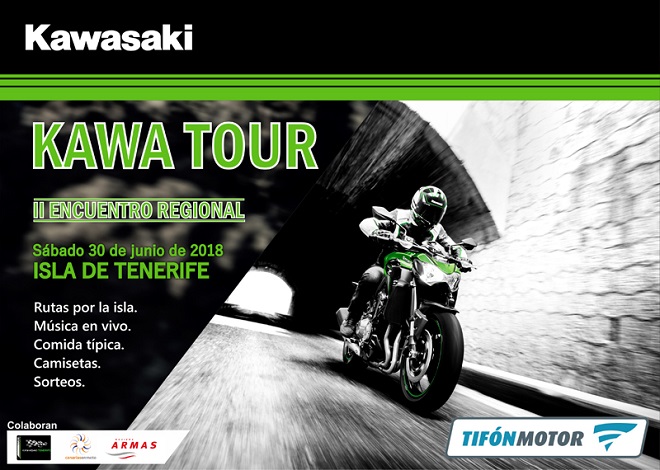 cabecera_kawatour_encuentro_regional_kawasaki