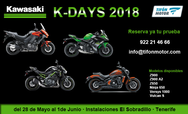 kdays_2018_tenerife
