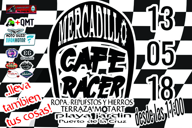mercadillo M⚙️TART