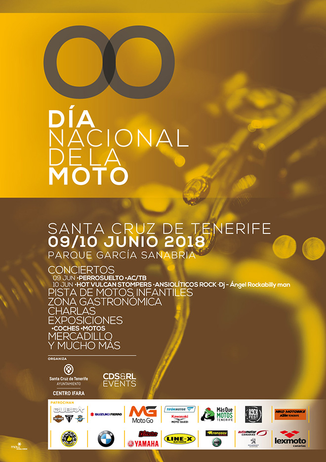 CARTEL_A3-REDES-06mq-20180528