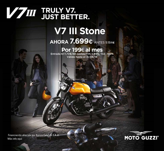 MG-V7-III-cabecera