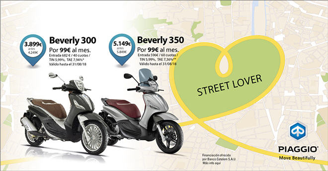 cabecera_beverly_300_99emes