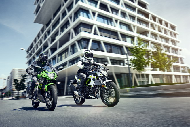 nueva_gama_125_kawasaki_2019