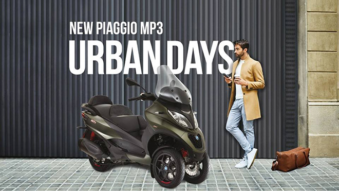 urban_days_noticia