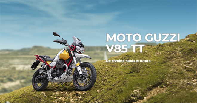v85_tt
