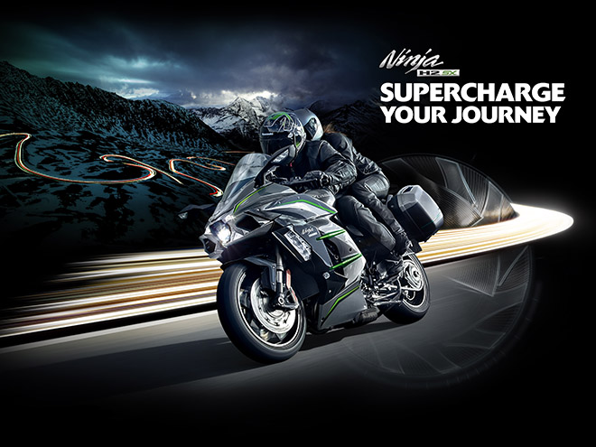 hi_19MY_Ninja_H2_SX_KV2_4000x3000px