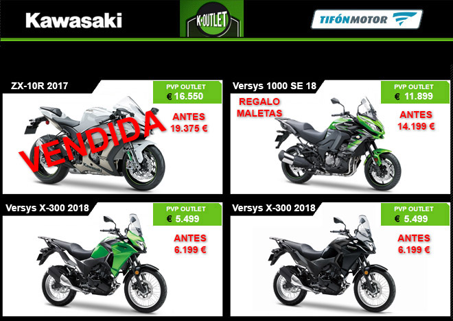 k-outlet_2019
